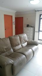 Blk 632 Jurong West Street 65 (Jurong West), HDB 5 Rooms #139423762